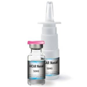 Aicar Nasal Spray