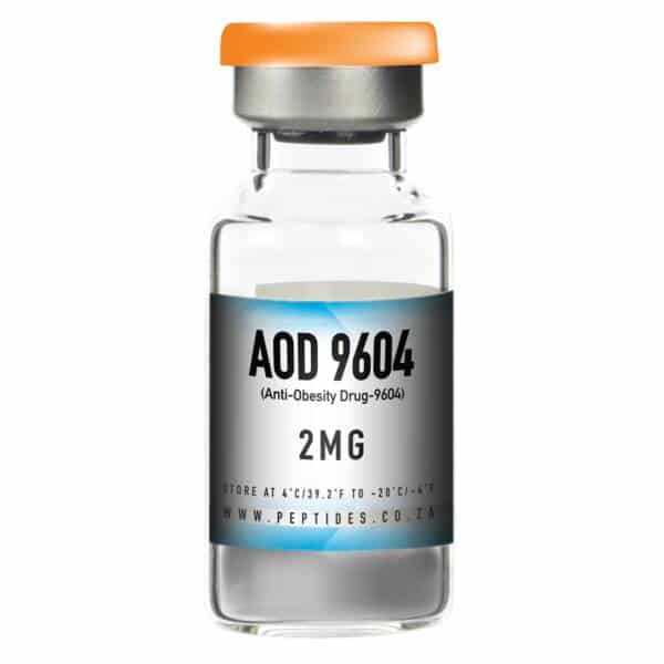 AOD 9604