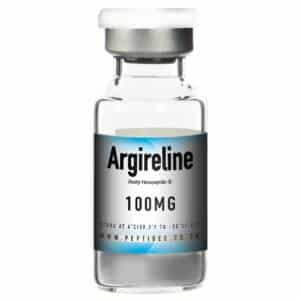 Argireline