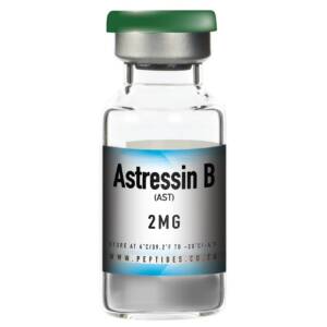 Astressin-B
