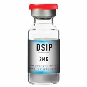 DSIP
