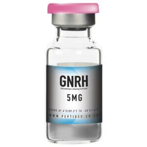 GNRH