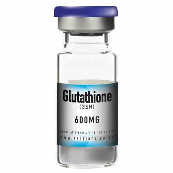 Glutathione