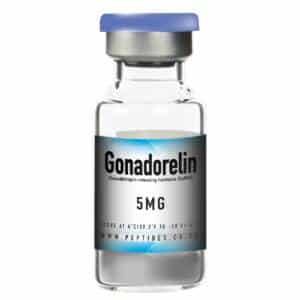 Gonadorelin