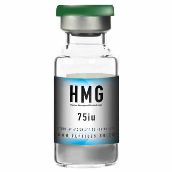 HMG