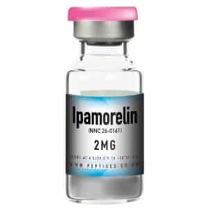 Ipamorelon