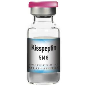 Kisspeptin