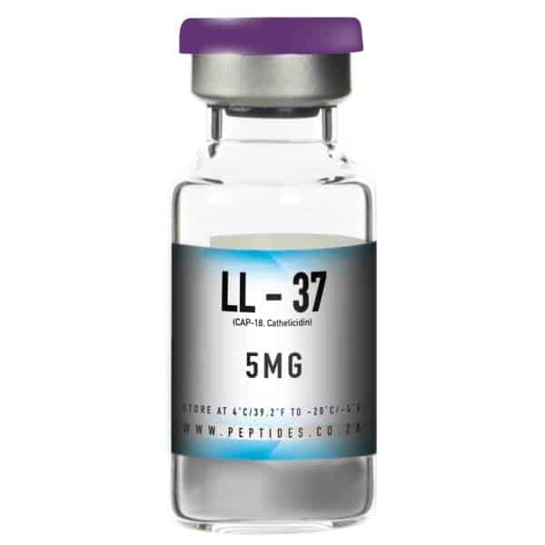 LL37