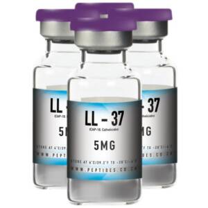 20MG LL-37