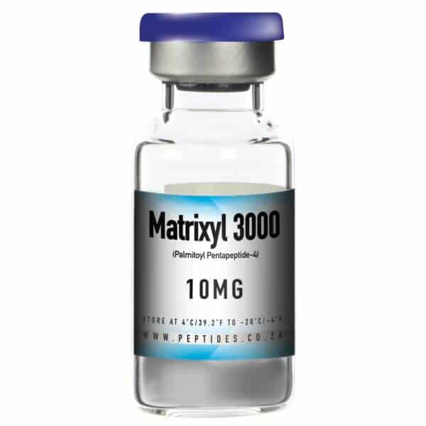 Matrixyl 3000