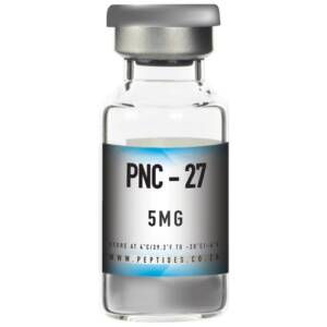 PNC-27