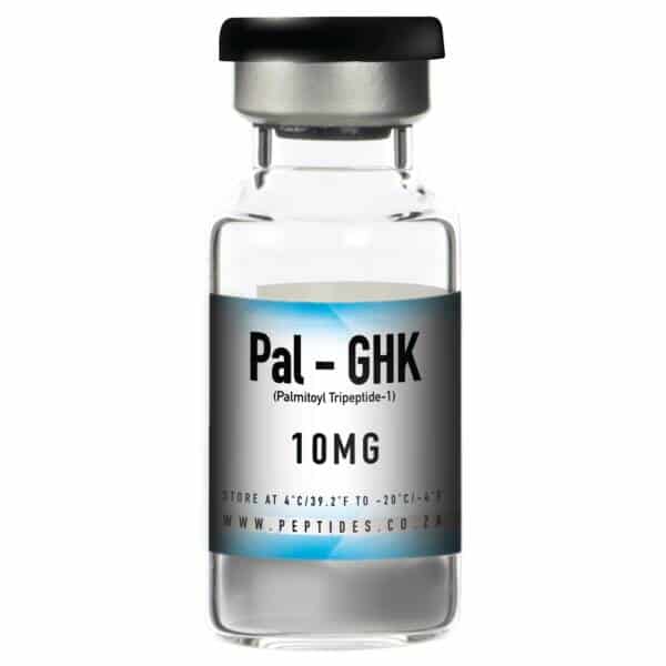 Pal-GHK