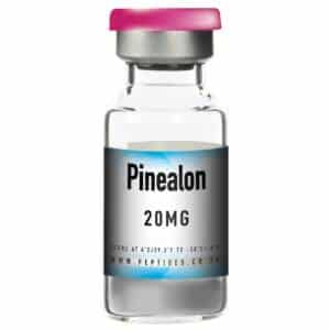 Pinealon