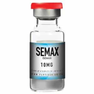 Semax