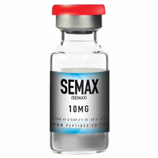 Semax