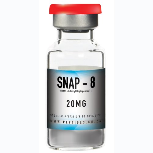 SNAP-8 20MG