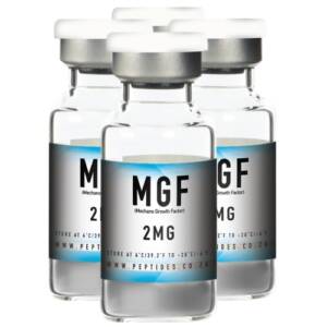 8MG MGF