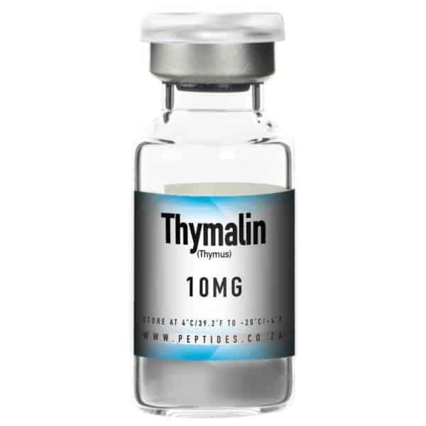 Thymalin