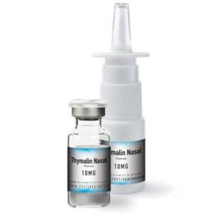 Thymalin Nasal spray