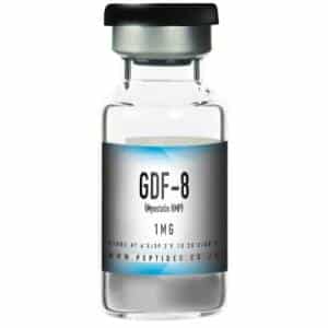 GDF-8