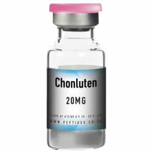 Chonluten