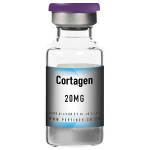 Cortagen