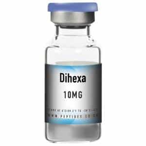 Dihexa