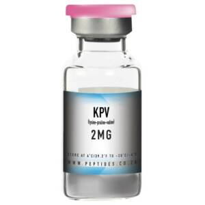 KPV