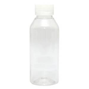 50ml Sodium Hyaluronate Serum