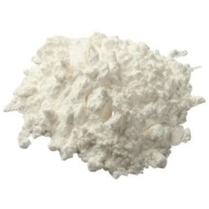10 grams Hyaluronic Acid