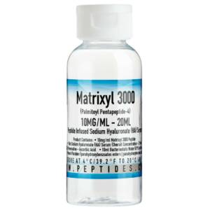 Matrixyl 3000 10mg/ml- 20ml