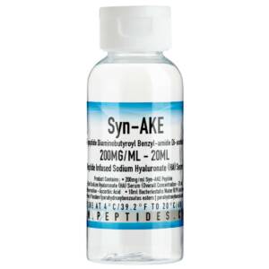 Syn-AKE 200mg/ml - 20ml