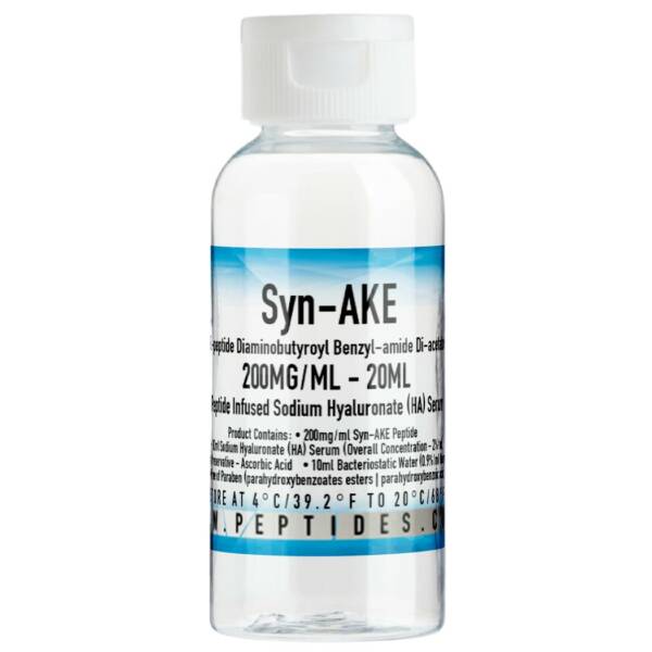 Syn-AKE 200mg/ml - 20ml