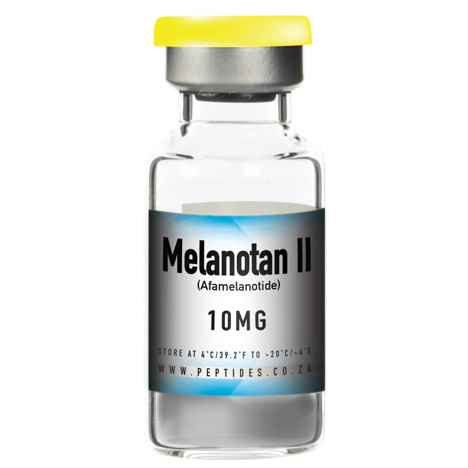 Melanotan South Africa Reviews