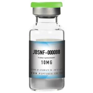 JBSNF-000088 - 10MG